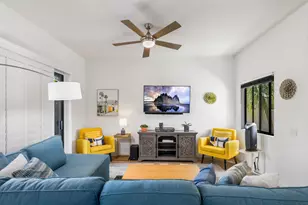 67500 Toltec Ct, Cathedral City, CA 92234 - Photo 8