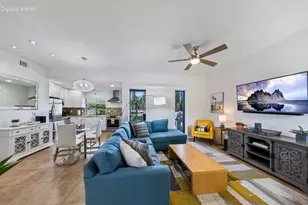 67500 Toltec Ct, Cathedral City, CA 92234 - Photo 6