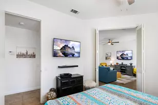67500 Toltec Ct, Cathedral City, CA 92234 - Photo 18