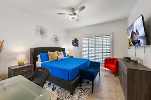 67500 Toltec Ct, Cathedral City, CA 92234 - Photo 12