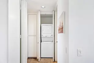67500 Toltec Ct, Cathedral City, CA 92234 - Photo 20