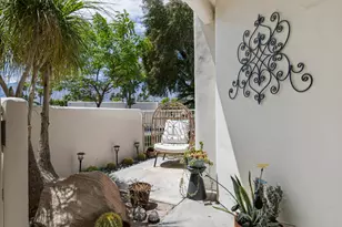 67500 Toltec Ct, Cathedral City, CA 92234 - Photo 4