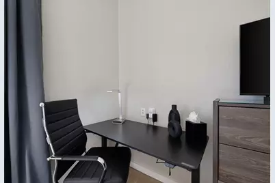 50620 Santa Rosa Plaza #4, La Quinta, CA 92253 - Photo 20