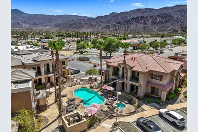 50620 Santa Rosa Plaza #4, La Quinta, CA 92253 - Photo 30