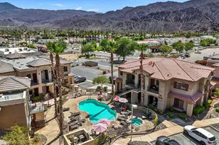 50620 Santa Rosa Plz, La Quinta, CA 92253 - Photo 30