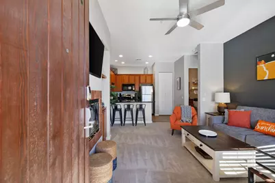 50620 Santa Rosa Plaza #4, La Quinta, CA 92253 - Photo 2