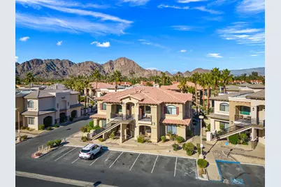 50620 Santa Rosa Plaza #4, La Quinta, CA 92253 - Photo 24