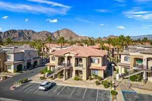 50620 Santa Rosa Plz, La Quinta, CA 92253 - Photo 24