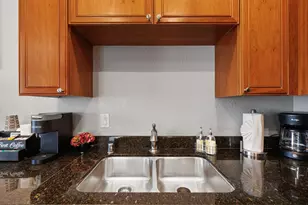 50620 Santa Rosa Plz, La Quinta, CA 92253 - Photo 12