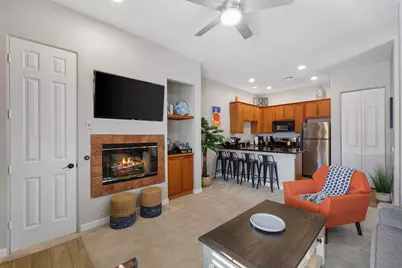 50620 Santa Rosa Plaza #4, La Quinta, CA 92253 - Photo 4