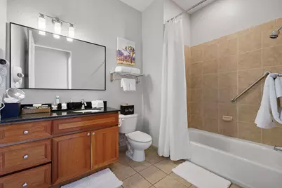 50620 Santa Rosa Plaza #4, La Quinta, CA 92253 - Photo 14