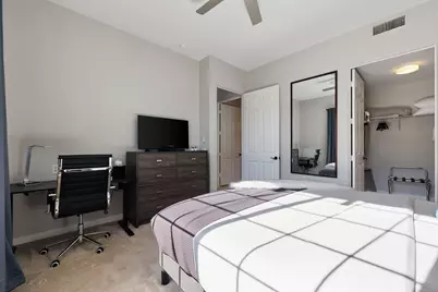 50620 Santa Rosa Plaza #4, La Quinta, CA 92253 - Photo 18