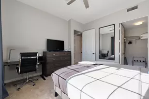 50620 Santa Rosa Plz, La Quinta, CA 92253 - Photo 18