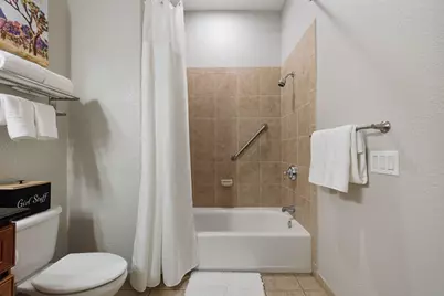 50620 Santa Rosa Plaza #4, La Quinta, CA 92253 - Photo 16