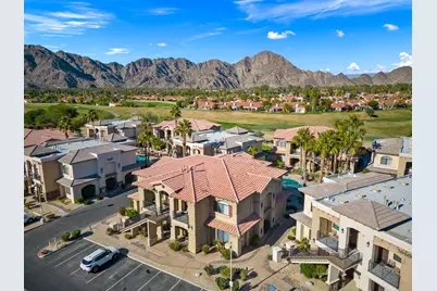50620 Santa Rosa Plaza #4, La Quinta, CA 92253 - Photo 26