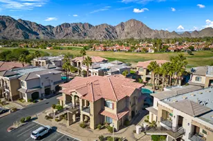 50620 Santa Rosa Plz, La Quinta, CA 92253 - Photo 26