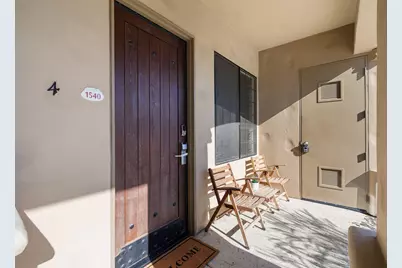 50620 Santa Rosa Plaza #4, La Quinta, CA 92253 - Photo 22