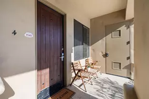 50620 Santa Rosa Plz, La Quinta, CA 92253 - Photo 22