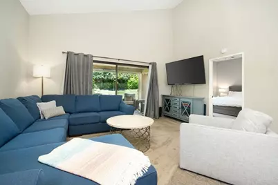 73280 Rosewood Court, Palm Desert, CA 92260 - Photo 8