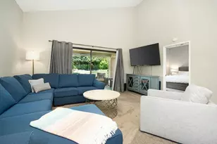 73280 Rosewood Ct, Palm Desert, CA 92260 - Photo 8