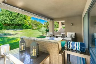 73280 Rosewood Ct, Palm Desert, CA 92260 - Photo 2