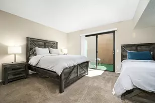 73280 Rosewood Ct, Palm Desert, CA 92260 - Photo 14