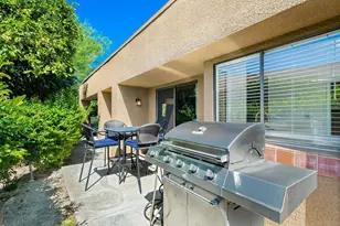 73280 Rosewood Ct, Palm Desert, CA 92260 - Photo 16