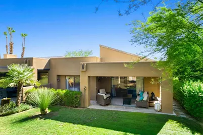 73280 Rosewood Court, Palm Desert, CA 92260 - Photo 4
