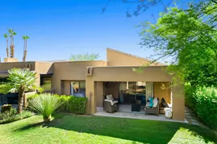 73280 Rosewood Ct, Palm Desert, CA 92260 - Photo 4