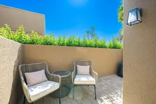 73280 Rosewood Ct, Palm Desert, CA 92260 - Photo 18