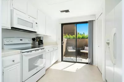 73280 Rosewood Court, Palm Desert, CA 92260 - Photo 10