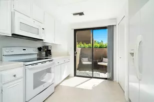 73280 Rosewood Ct, Palm Desert, CA 92260 - Photo 10