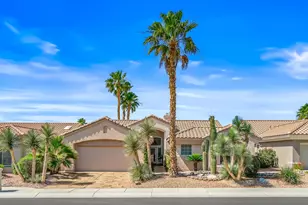 78089 Jalousie Dr, Palm Desert, CA 92211 - Photo 2