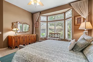 78089 Jalousie Dr, Palm Desert, CA 92211 - Photo 24
