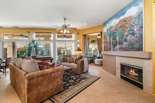 78089 Jalousie Dr, Palm Desert, CA 92211 - Photo 6