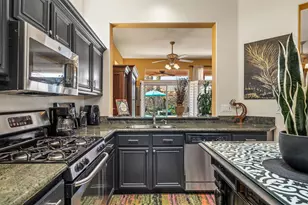 78089 Jalousie Dr, Palm Desert, CA 92211 - Photo 16