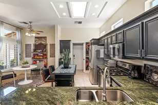 78089 Jalousie Dr, Palm Desert, CA 92211 - Photo 12