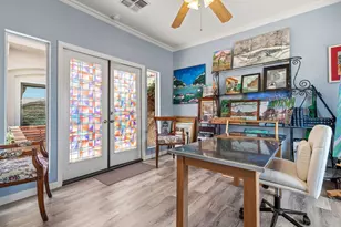 78089 Jalousie Dr, Palm Desert, CA 92211 - Photo 38