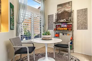 78089 Jalousie Dr, Palm Desert, CA 92211 - Photo 18