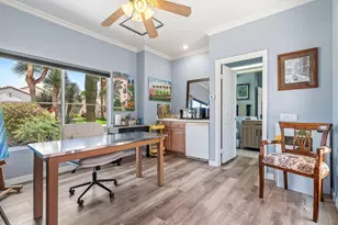 78089 Jalousie Dr, Palm Desert, CA 92211 - Photo 36