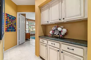 78089 Jalousie Dr, Palm Desert, CA 92211 - Photo 22