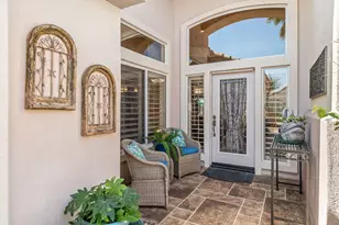 78089 Jalousie Dr, Palm Desert, CA 92211 - Photo 4