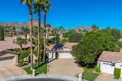 78850 Via Ventana, La Quinta, CA 92253 - Photo 1