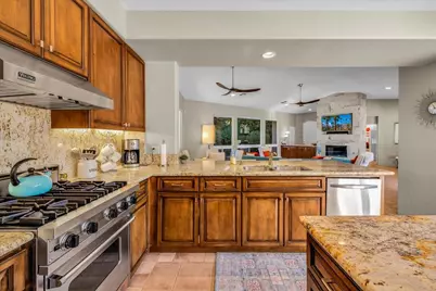 78850 Via Ventana, La Quinta, CA 92253 - Photo 12