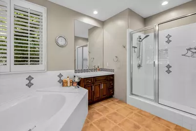 78850 Via Ventana, La Quinta, CA 92253 - Photo 16