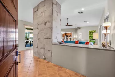 78850 Via Ventana, La Quinta, CA 92253 - Photo 4