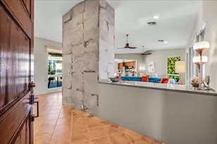 78850 Via Ventana, La Quinta, CA 92253 - Photo 4