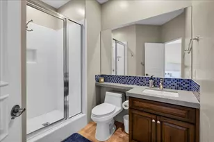 78850 Via Ventana, La Quinta, CA 92253 - Photo 22