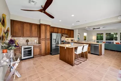 78850 Via Ventana, La Quinta, CA 92253 - Photo 10