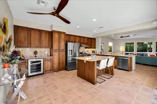 78850 Via Ventana, La Quinta, CA 92253 - Photo 10